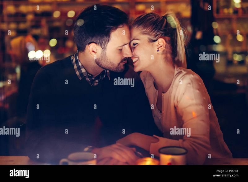 Latidreams Review: Finding Your Soulmate Has Actually Never Been Easier