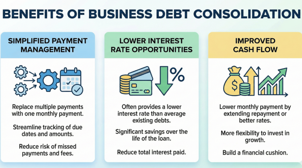Home Improvement Financing: How Fixed‑Rate Loans Are Reshaping the Market